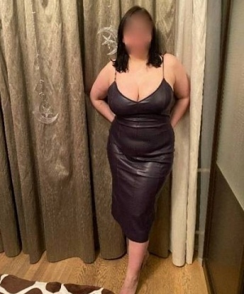 Валерия, 33 года