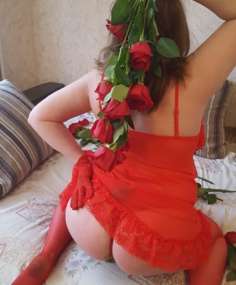 Татьяна, 28 лет